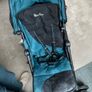 Lightweight buggy Image 2