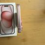 iphone 15 128gb Unlocked Image 5