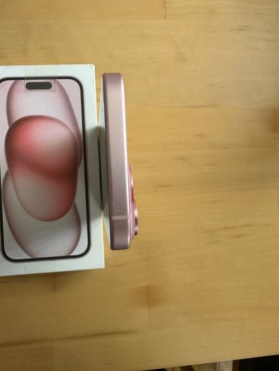 iphone 15 128gb Unlocked