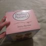 precious moments salt n pepper set Image 2