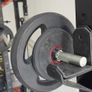 Private Gym Bundle (Push and Pull Set) Image 3