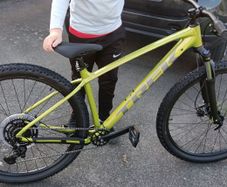 Trek Marlin 5