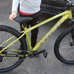 Trek Marlin 5