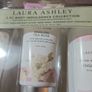 Laura Ashley 5 pc body indulgence collection Image 4