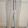 Three - piece suit 8 y Image 8