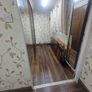 mobile home 1 bedroom Image 8
