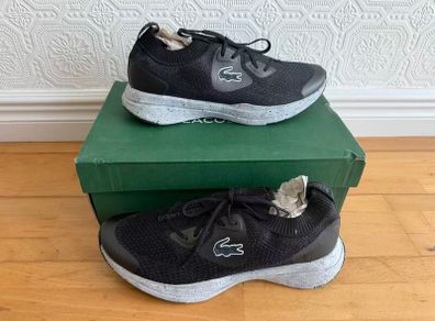 Lacoste Men's Run Spin Eco Size 9 (New)
