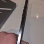 Samsung Galaxy S26 Ultra 256GB Image 3