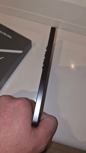 Samsung Galaxy S26 Ultra 256GB
