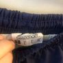 Slazenger shorts (large) Image 2