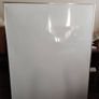 1kW smart infrared radiator Image 2