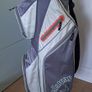 golf bag Image 2