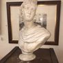 Bust Image 4