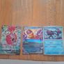 Pokemon Card Bundle Image 10