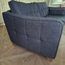 sofa Image 5