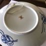 Vintage Gold Imari Set Image 9