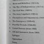 A History Of The Irish Army by John P. Duggan Image 4