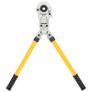 Hydraulic Crimping Pliers 16-20-26-32 mm Image 4