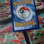 Celebi V ! Ultra Rare ! Half Art ! from Chilling Reign Set ! 2021 ! Pokemon Card ! Image 6