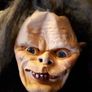 Halloween Mask Image 2