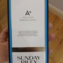 Sunday Riley A+ High-Dose Retinoid Serum Image 2
