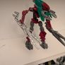 Bionicle Nuurakh Image 2