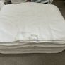 Cloth Nappy - Little Lamb size 2 pocket nappies bamboo 20 Image 3