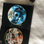Pokemon black white double dvds Image 3