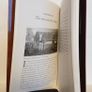 Nothing Quite Like It: An American-Irish Childhood by Nicholas Grene (HQ478) Image 4