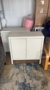 office storage