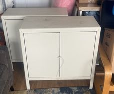 office storage