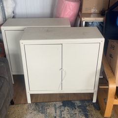 office storage