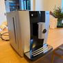 Automatic coffee machine Image 2