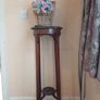 Furniture Image 10