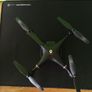 Holy Stone HS110G GPS Drone - Brand New Condition (Full Box & Accessories) Image 9