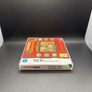 Professor Layton and Pandora's Box Nintendo Ds Image 5