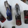 wood planes Image 4
