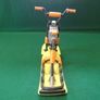 New low price Action Man Arctic Surf Bike Hasbro 2000 Image 4