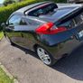 Renault Wind 2011 Image 3