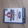 great ps2 games Image 2