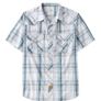 Gents Shirts - Brand New XL / XXL Image 3