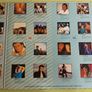 Now Thats What I Call Music - Volume 4 - Double Vinyl Records + Hundreds More Image 4
