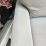 Sofa Image 5