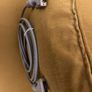 Premium DVI-D Dual Link DVI Cable Male / Male 3 metres long Image 3