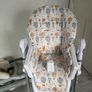 highchair Image 4