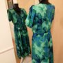 Women's Dress Nwot Size 16 Image 7