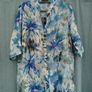 Summer blouses Image 3
