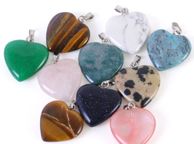 main image for ad Crystal Pendant