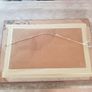 Racehorse Framed Picture Image 10