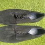 Moss Loafers uk 10 Image 5